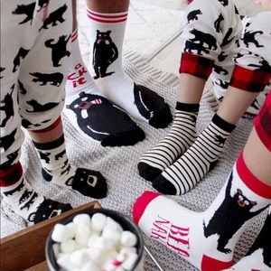 Meet your Posher, Rachelle